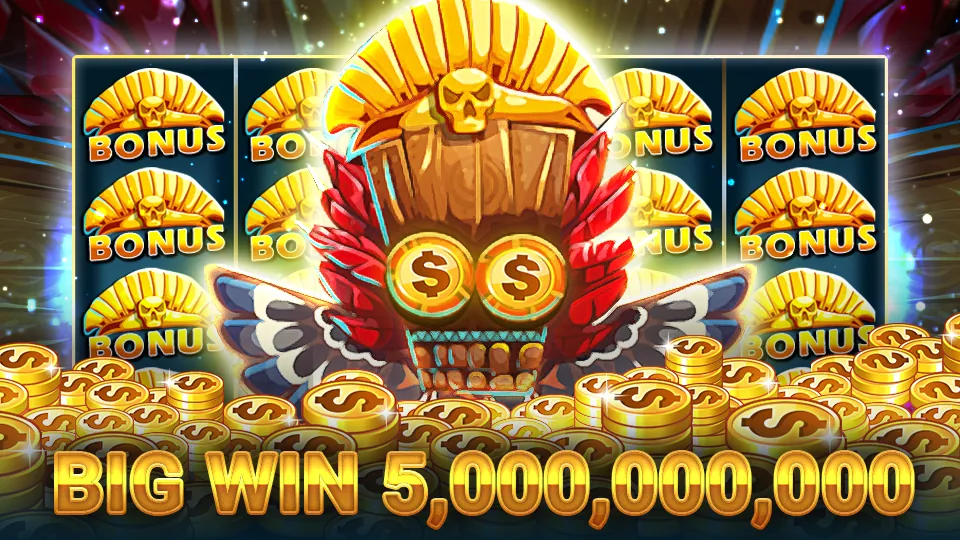 Hướng Dẫn Tải Unibet Casino App