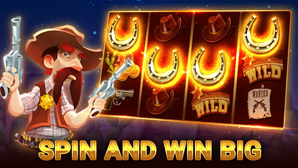 Khuyến Mãi Unibet Mới Nhất
