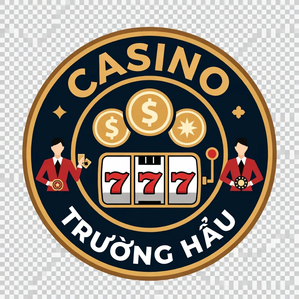 tài xỉu online