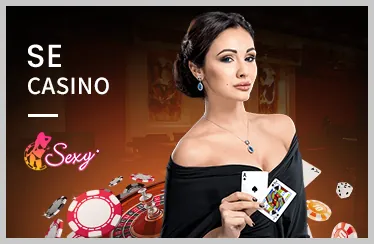 Sòng Bạc Trực Tuyến Unibet
