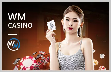 Game Bắn Cá Unibet