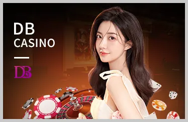 Cá Cược Thể Thao Unibet