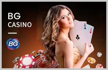 Nổ Hũ Unibet